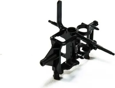 Zdjęcie produktu dla Blade BLH1302, Rama, Czarny