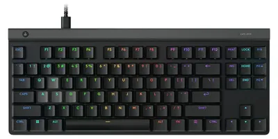 Obrázok produktu pre LOGITECH Logitech G515 RAPID TKL pelinäppäimistö