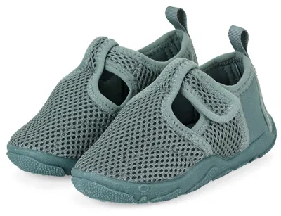 Produktbild von Sterntaler Badeschuhe