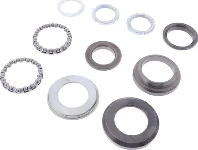 Obrázok produktu pre Ložisko riadenia pre Aprilia Scarabeo 400 ie, rok výroby 2006–2009, od spoločnosti Pamoto –