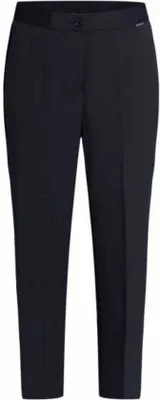 Produktbild von Marc Aurel Stoffhosen