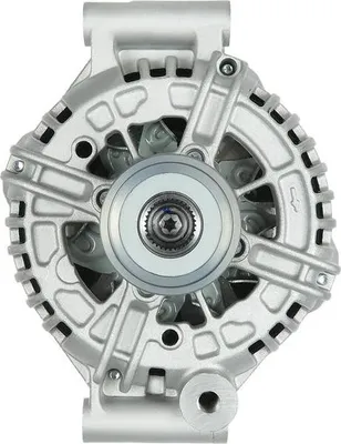 Image de Lichtmaschine Bmw 130 323 325 330 530