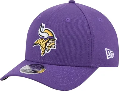 Produktbild von New Era NFL 940MC Cap Team Minnesota Vikings Fanzone Artikel