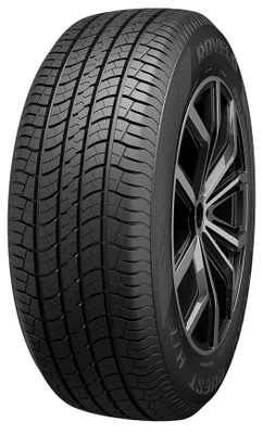 Immagine prodotto di Rovelo Road Quest H/T ( 225/60 R17 99H )