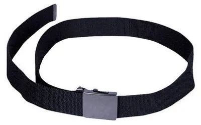 Zdjęcie produktu dla Pas Rozmiar 135 Cm Cerva Belt