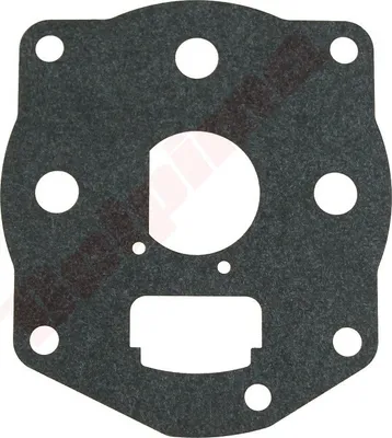 Image de Joint de carburateur Pour Briggs & Stratton ( 271008 )