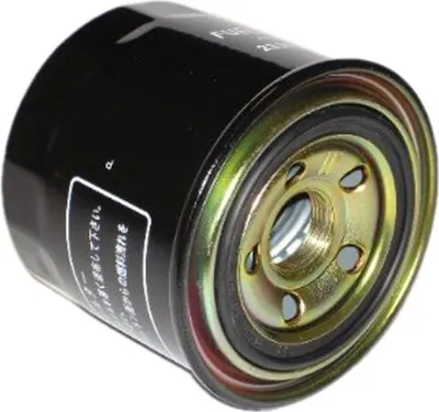 Immagine prodotto di Filtro carburante Japanparts FC-611S