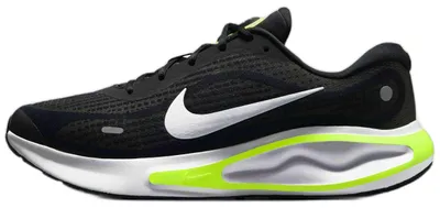 Produktbild von Laufschuhe Nike FN0228-004 für Herren