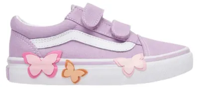 Immagine prodotto di Vans Scarpe Bambina Vans vn000ebrfsf1