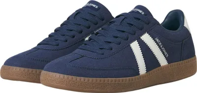 Produktbild von JACK & JONES Herren Sneaker JFWKIRK International Campaign Sneaker
