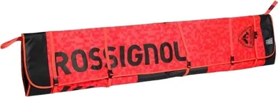 Immagine prodotto di Copri sci Rossignol Hero 4P