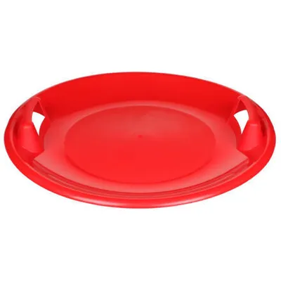 Immagine prodotto di Merco Superstar piastra per slitte variante rossa 24158