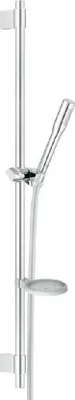 Produktbild von GROHE Euphoria Cosmopolitan Stick, 1 Stück(e)