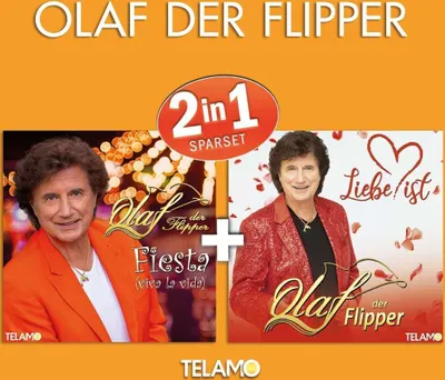 Produktbild von 2 in 1