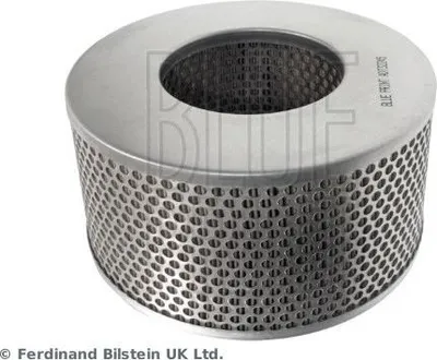 Obrázok produktu pre Vzduchový filter BLUE PRINT ADT32245