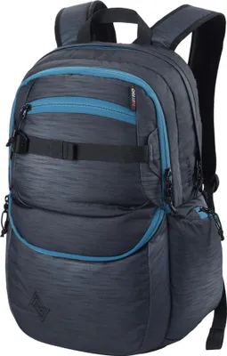 Produktbild von Nitro Rucksack Future HERO - Haze