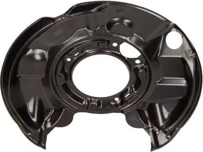 Produktbild von MAXGEAR 49-2293 Antriebswelle für BMW 5 Limousine (E39) 5 Touring (E39)