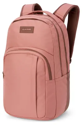 Image de Dakine Campus L 33L, couleur "Withered Rose"