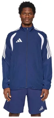 Zdjęcie produktu dla Adidas JZ9048_210, Team Navy Blue 2 / White, L