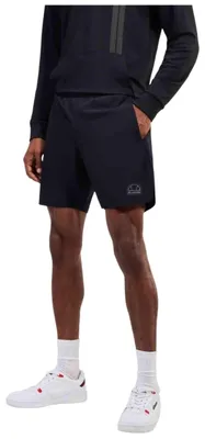 Immagine prodotto di Pantaloncini Ellesse SXX20992-011 da Uomo