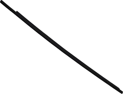 Immagine prodotto di TOYOTA Yaris Guarnizione raschietto anteriore destra 68160-0D150 OE