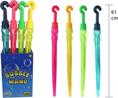 Obrázek produktu pro Chyba při generování názvu