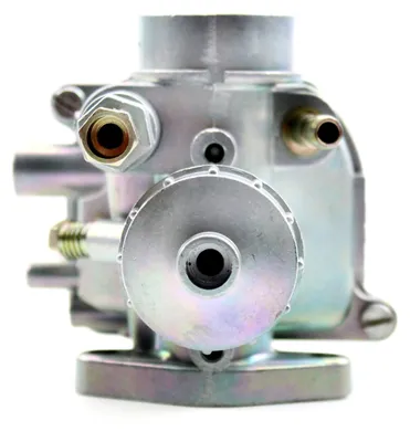Image de Carburateur BVF 16N1-1 - Simson KR51/1 Schwalbe, SR4-2