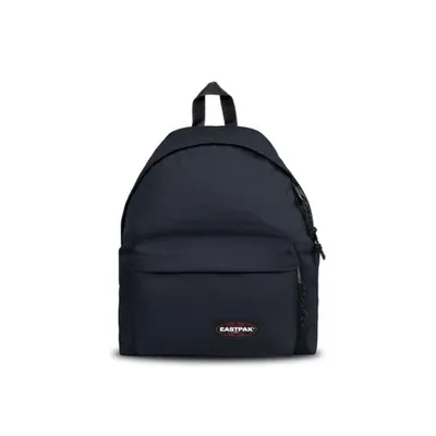 Produktbild von Eastpak Padded Pak’r Cloud Navy - Blau