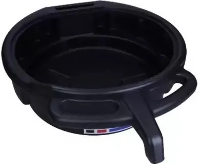 Zdjęcie produktu dla Miska Do Oleju 16 L