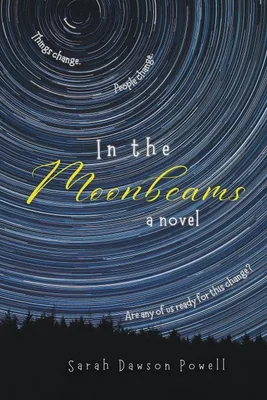 Produktbild von In the Moonbeams