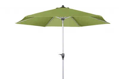 Obrázok produktu pre Slnečník Doppler Active Auto Tilt Ø280 cm antracit
