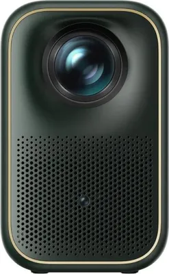 Immagine prodotto di Proiettore home cinema Formovie Xming Page One con risoluzione Full HD, Dolby Sound, supporto incluso