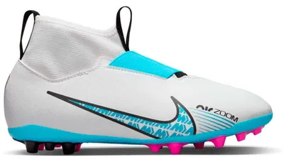 Obrázok produktu pre Kopačky Nike DJ5613-146 pre Chlapčenské