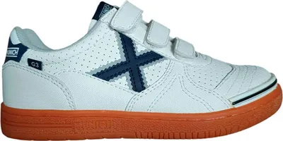 Produktbild von Hallenschuhe Munich 1518348 für Kinder