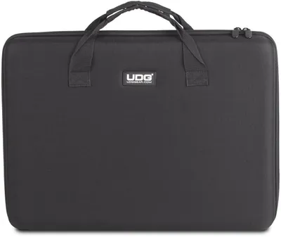 Image de UDG Creator Controller M DJ Sac