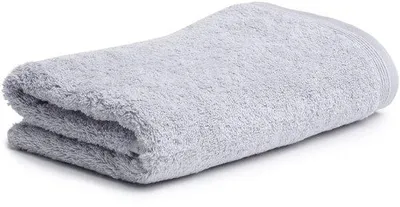 Zdjęcie produktu dla Kolekcja ręczników frotté Unyqoos® – 100% bawełna, gramatura 550 g/m², miękkie i chłonne, certyfikat Öko-Tex 100, dostępne w różnych rozmiarach i kolorach, z pętelką do zawieszania