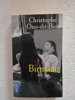Image de Einspruch 2021 Broschürenkalender