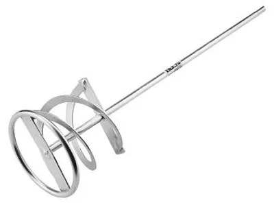 Zdjęcie produktu dla Mieszadło SDS plus spiralne, 100x500mm