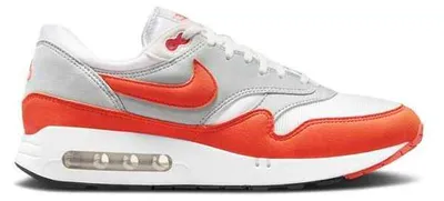Zdjęcie produktu dla Nike Air Max 1 '86 Premium "Cosmic Clay" Pomarańczowy, Rozmiar: 45