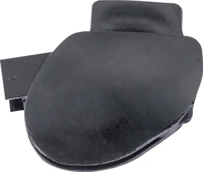 Produktbild von Contec Ersatz Gummibalg F.parallelogram Sp060