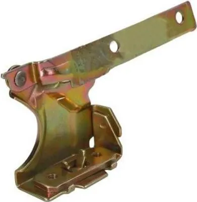Produktbild von BLIC Motorhaubenscharnier Haubenscharnier 6802-00-2022451P Vorne Links für FIAT PUNTO (176)