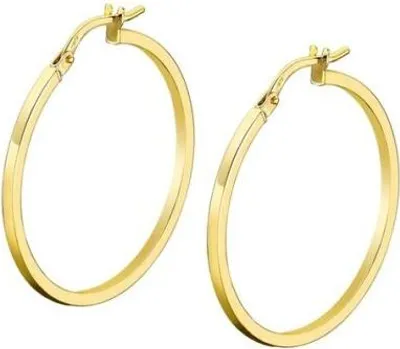 Immagine prodotto di Orecchini da donna Lotus OS00010/25