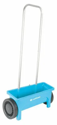 CELLFAST Universeller Streuwagen 12 Liter