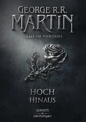 Obrázok produktu pre Game of Thrones 4