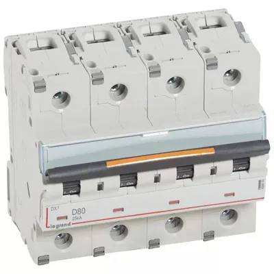 Zdjęcie produktu dla Legrand 409853, 112 mm, 86 mm, 108 mm, 925 g