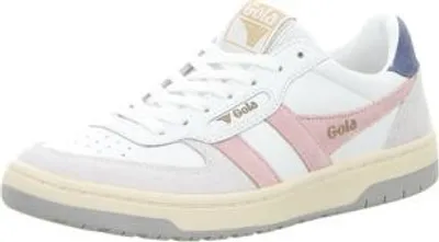 Immagine prodotto di Scarpe da ginnastica da donna in bianco