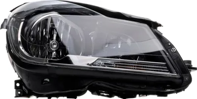 Produktbild von Magneti Marelli Hauptscheinwerfer rechts 710301270208