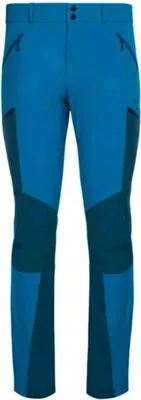 Obrázek produktu pro Kalhoty Trangoworld PC010311-2N0 pro Unisex