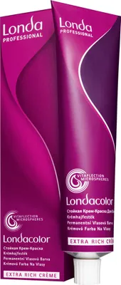 Produktbild von Vopsea Permanenta Londa Professional 4 71 60ml