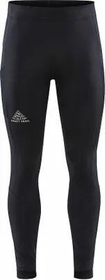 Produktbild von Craft PRO Trail Tights M